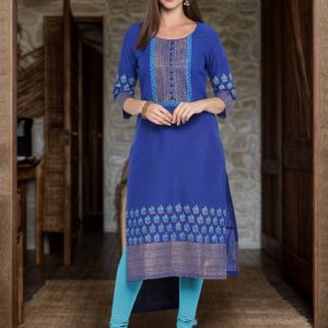 kurti